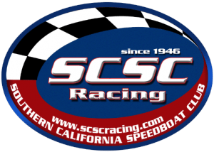 Blog – SCSC Racing