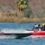 SCSC Racing – So Cal Speedboat Club