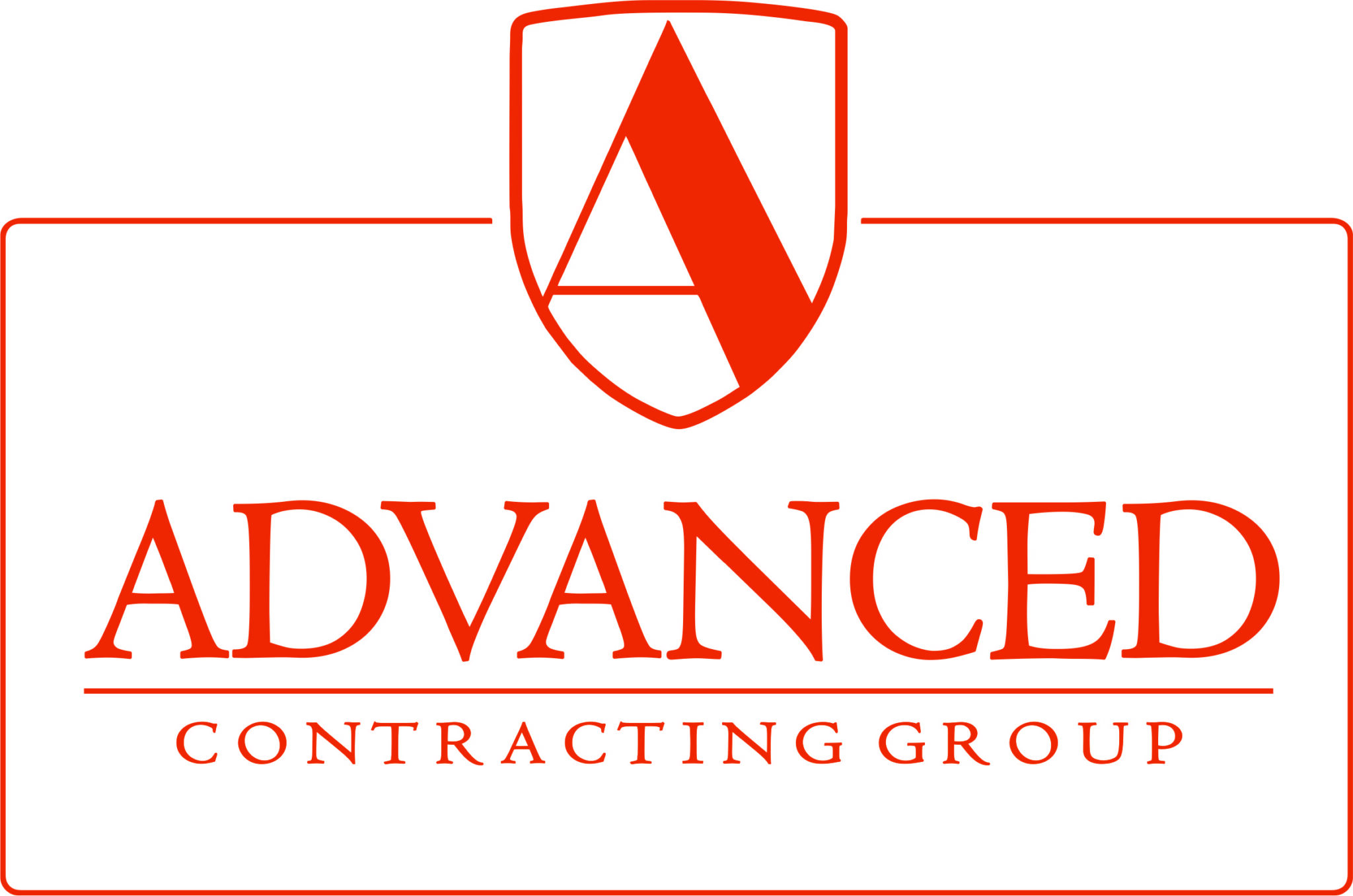 SCSC Racing – So Cal Speedboat Club